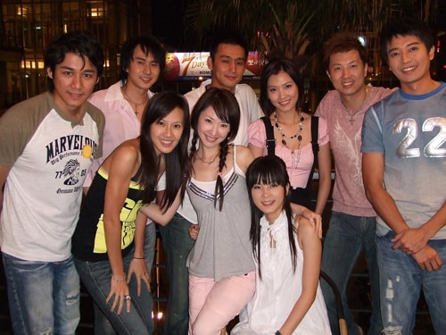 http://www.mshishang.net/pics/default/download/2fa64d6caebc9b874790d42b352a3b18.jpg