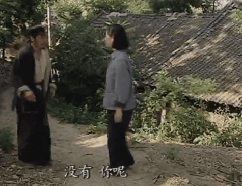 http://www.mshishang.net/pics/default/download/2fc00ab82d401bb86a86e382af377327.jpg