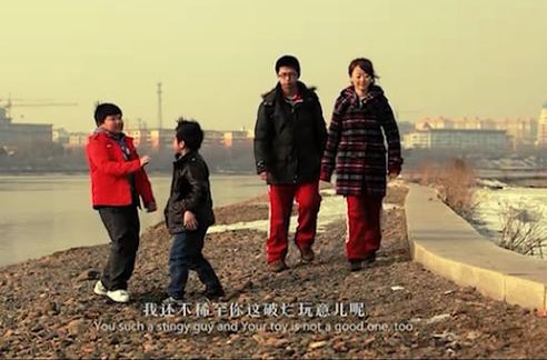 http://www.mshishang.net/pics/default/download/2fca97b3caa26f5e045c2d29f792bfa1.jpg