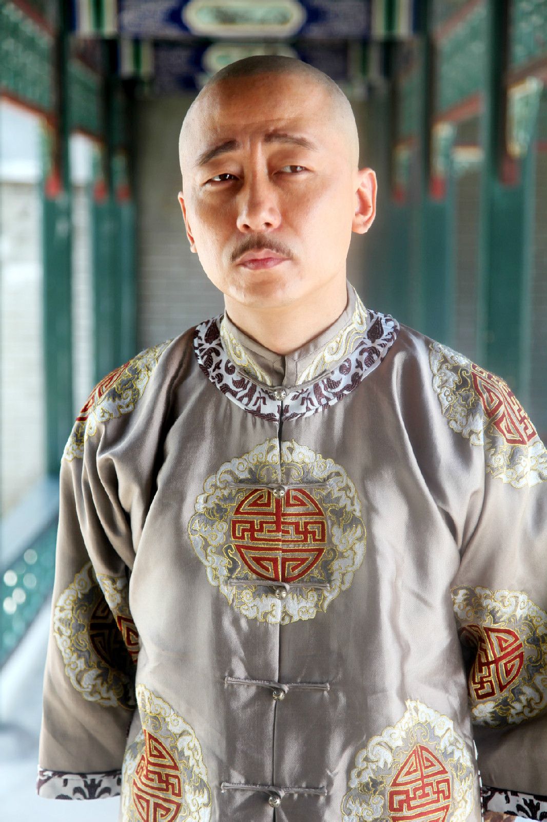 http://www.mshishang.net/pics/default/download/2fdbd586852bb2705a724466c2c4d58c.jpg