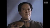 电视连续剧《开国领袖毛泽东》 音乐作曲：王云之   音乐影视《浪淘沙·北戴河》词：毛泽东  独唱：李初建  中国交响乐团 演奏、演唱