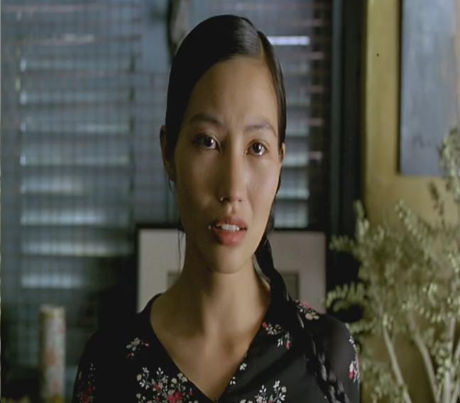http://www.mshishang.net/pics/default/download/2fef5e94834f7c26b3b62120473e2eb7.jpg
