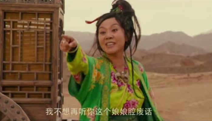 http://www.mshishang.net/pics/default/download/2ffb9140014c005c25cbfc0804d96646.jpg
