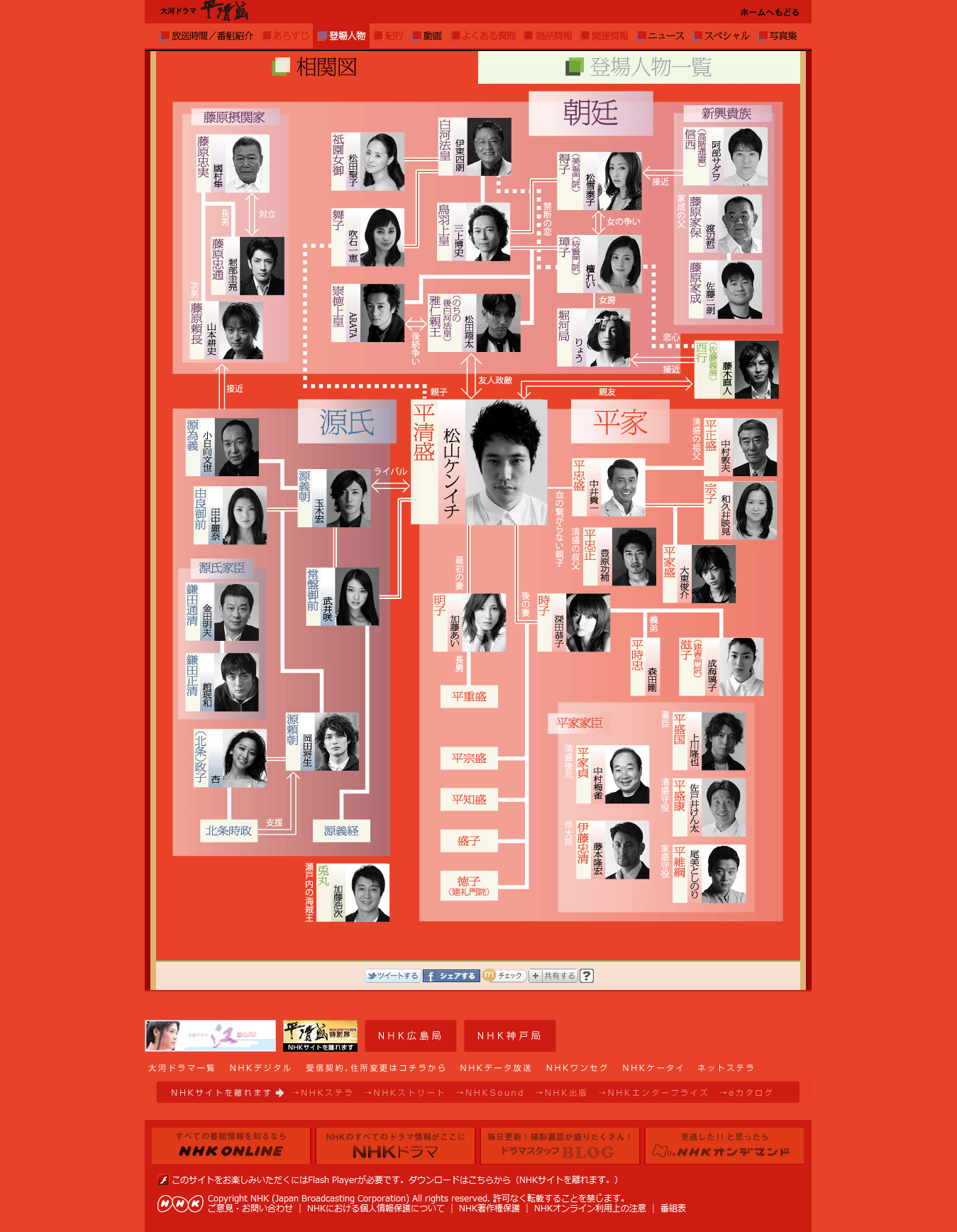http://www.mshishang.net/pics/default/download/2ffc952681584527d03a208c8a198526.jpg