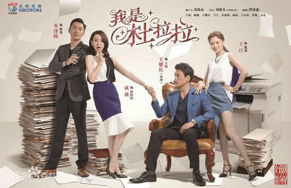 http://www.mshishang.net/pics/default/download/301330f2f4ab83010f3a6b11aab3d695.jpg