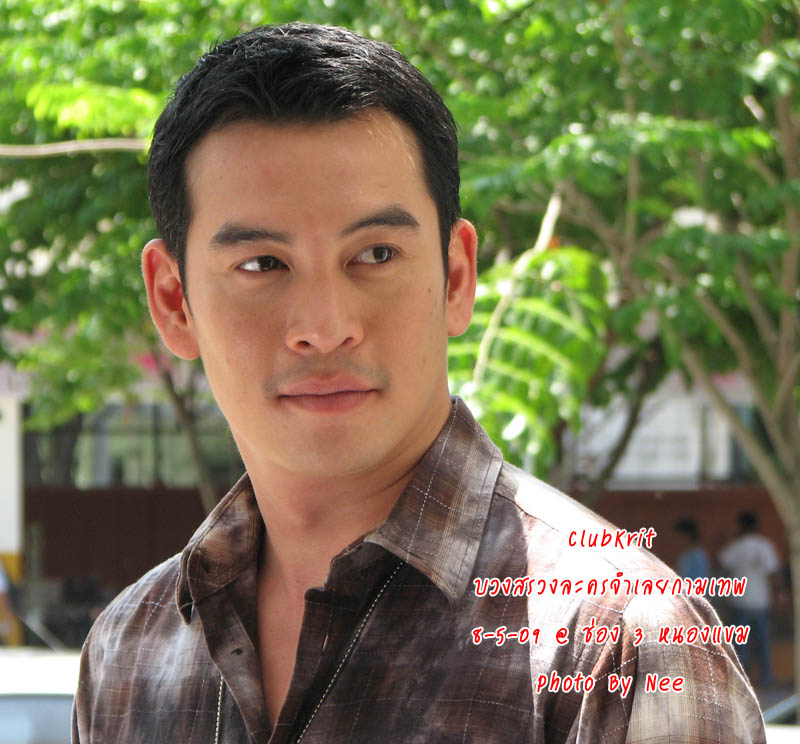 http://www.mshishang.net/pics/default/download/30160588616bba968938a8e041edda38.jpg