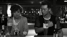 制作特辑之关爱备胎