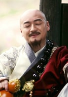 魏春光
