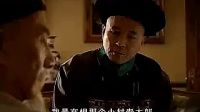 李鸿章评价日本人：一百年后仍是心腹大患 一语中的