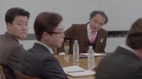Oh 我的维纳斯 《oh 我的维纳斯》吴秀珍再见姜珠恩