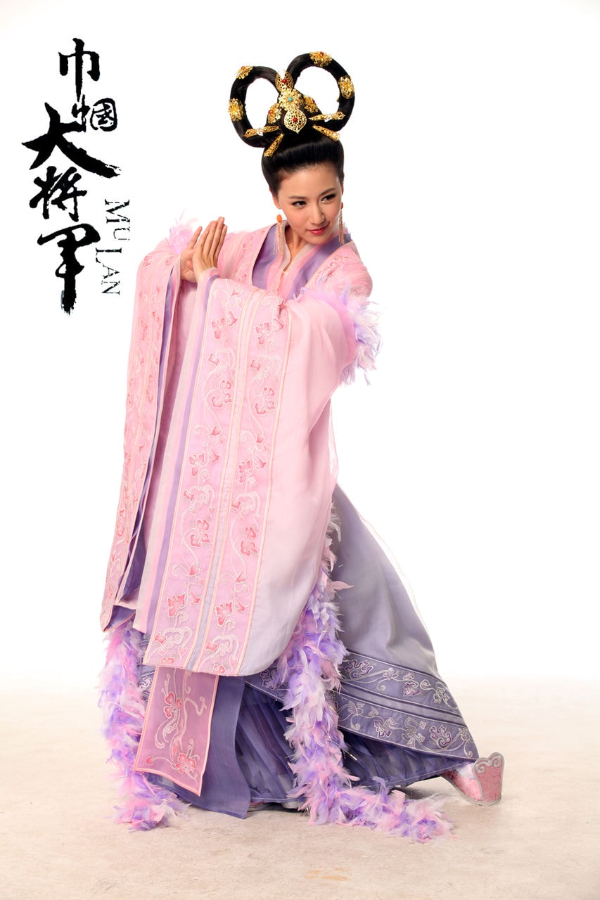 http://www.mshishang.net/pics/default/download/303c3beec9972a7d2dbe26c5b5f94ae9.jpg