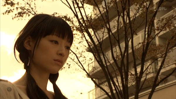 http://www.mshishang.net/pics/default/download/303cb278bf09227fac56f4166f3c35f2.jpg