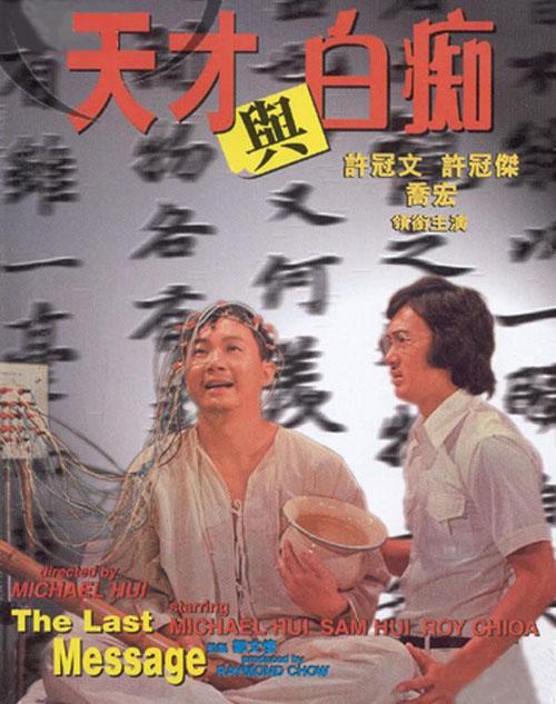 http://www.mshishang.net/pics/default/download/3050ea5788d1858e73bc114a4abdf94a.jpg