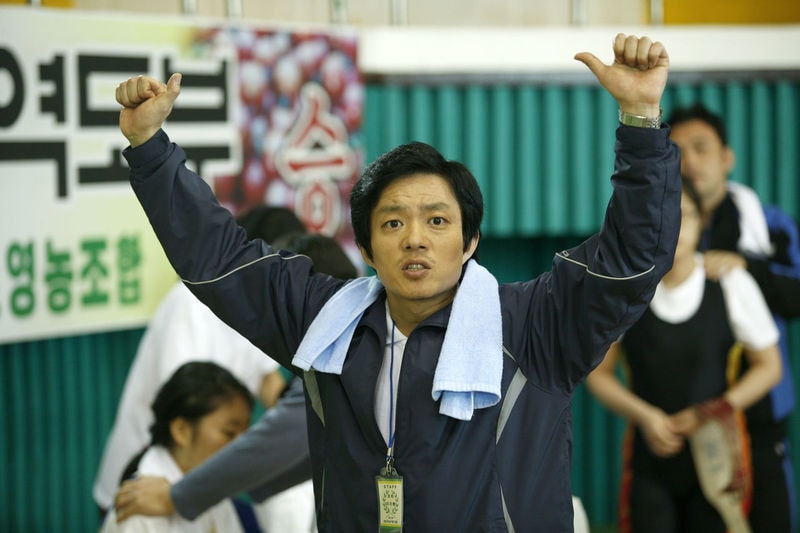 http://www.mshishang.net/pics/default/download/30524d536cb36e9854ad4267441dc85e.jpg