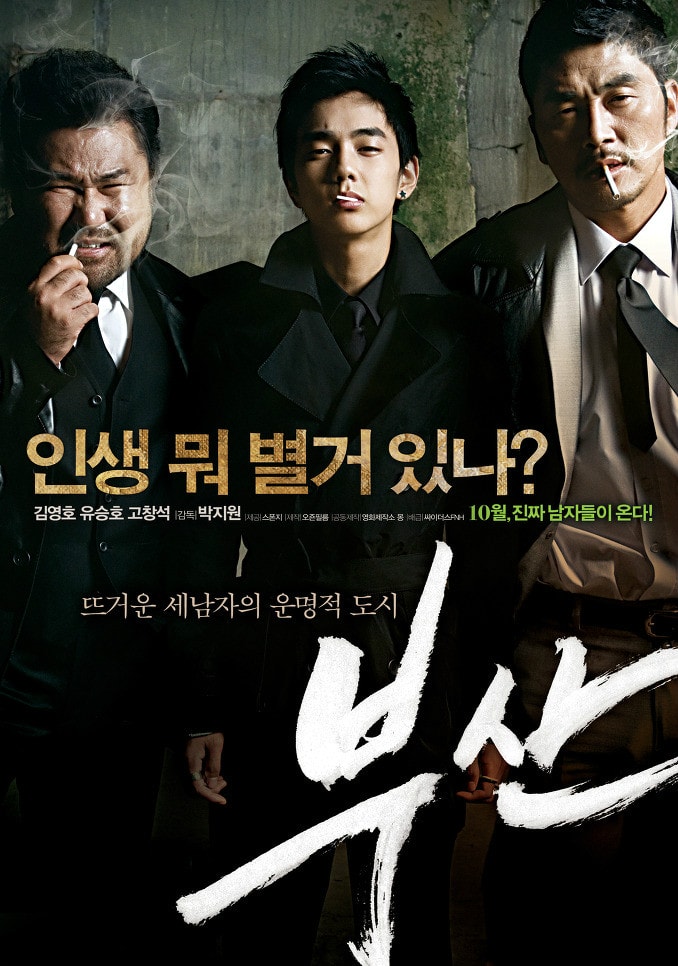 http://www.mshishang.net/pics/default/download/3059faacab42f530d3734151a912af67.jpg