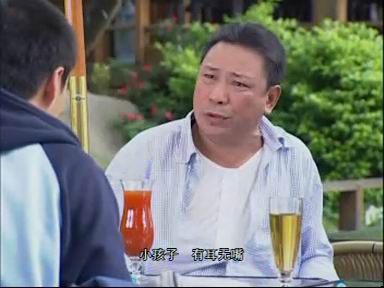 http://www.mshishang.net/pics/default/download/305a28e655a5283a9324eefe38b7e001.jpg