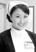 隋兰 