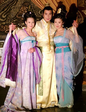http://www.mshishang.net/pics/default/download/306aa0c942ac448640a57c021cacffc6.jpg