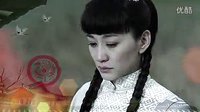 《大河儿女》片花_标清