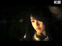 灰姑娘的姐姐OST（Super Junior非你不可MV）