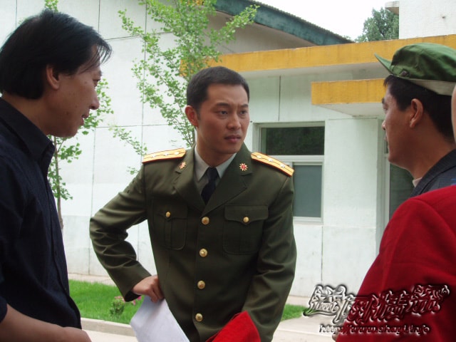 http://www.mshishang.net/pics/default/download/307a711c515dfab1cbb221d649f83b53.jpg