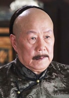 孙飞虎