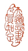 http://www.mshishang.net/pics/default/download/308026483b752ade615900864219d09d.jpg