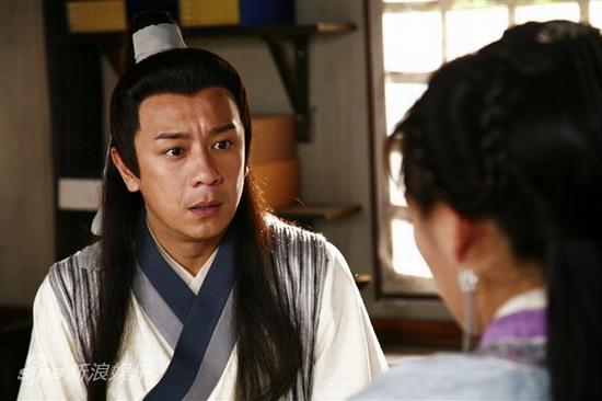 http://www.mshishang.net/pics/default/download/3086b896b534f55543e4da79f41242f9.jpg