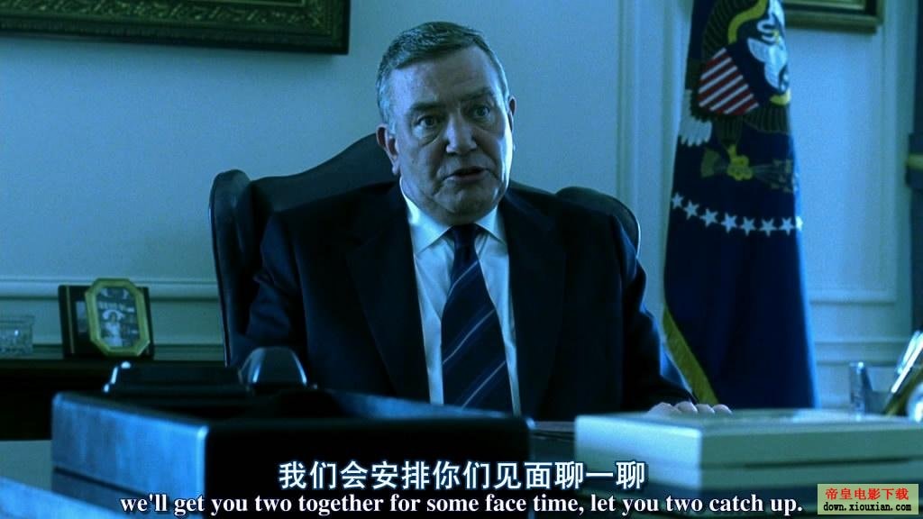 http://www.mshishang.net/pics/default/download/3089485f48a82ac016ee6fbf1b077701.jpg