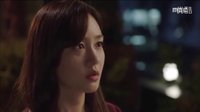2016怪物monster天台求婚朴基雄成宥利
