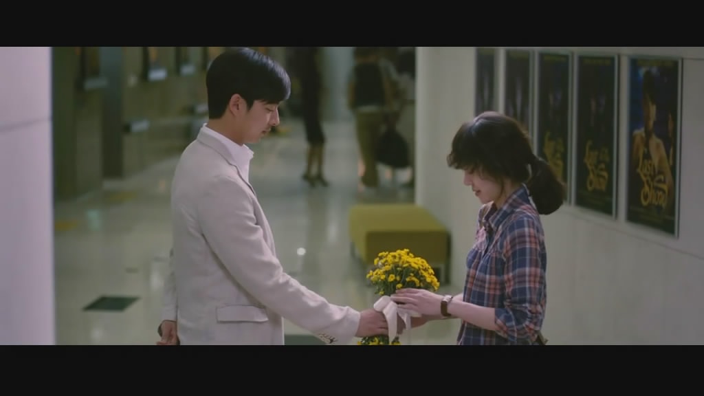 http://www.mshishang.net/pics/default/download/309f0c4cafcccce6009ccbe7e9be5aaa.jpg