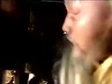 泪痕剑 第27集