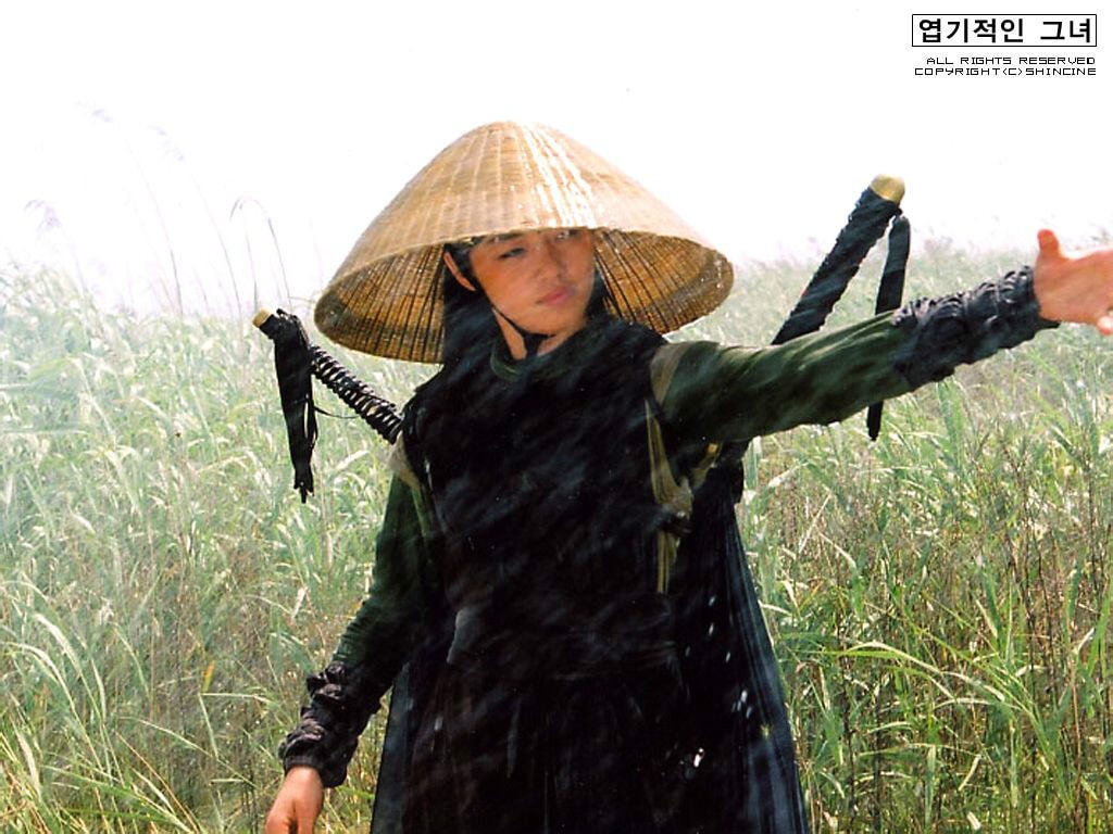 http://www.mshishang.net/pics/default/download/30a3a5ef606c69cc723f2317e269418c.jpg