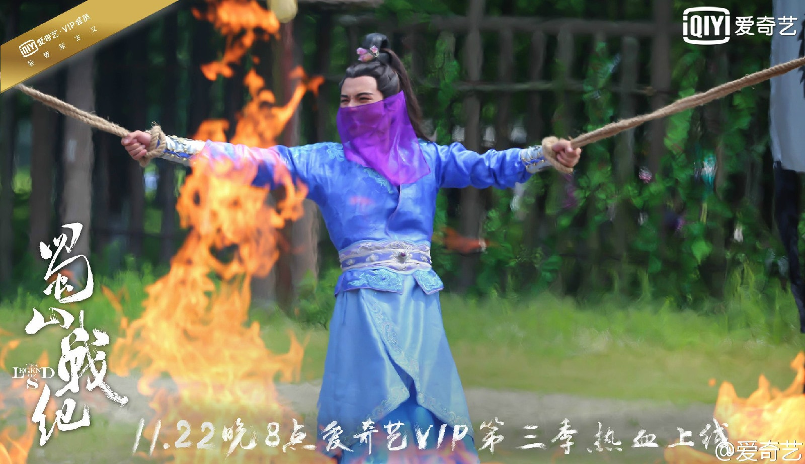 http://www.mshishang.net/pics/default/download/30adca11a3b11c0e67be92ea45cb8c4d.jpg