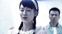 《后妈的春天》宣传片