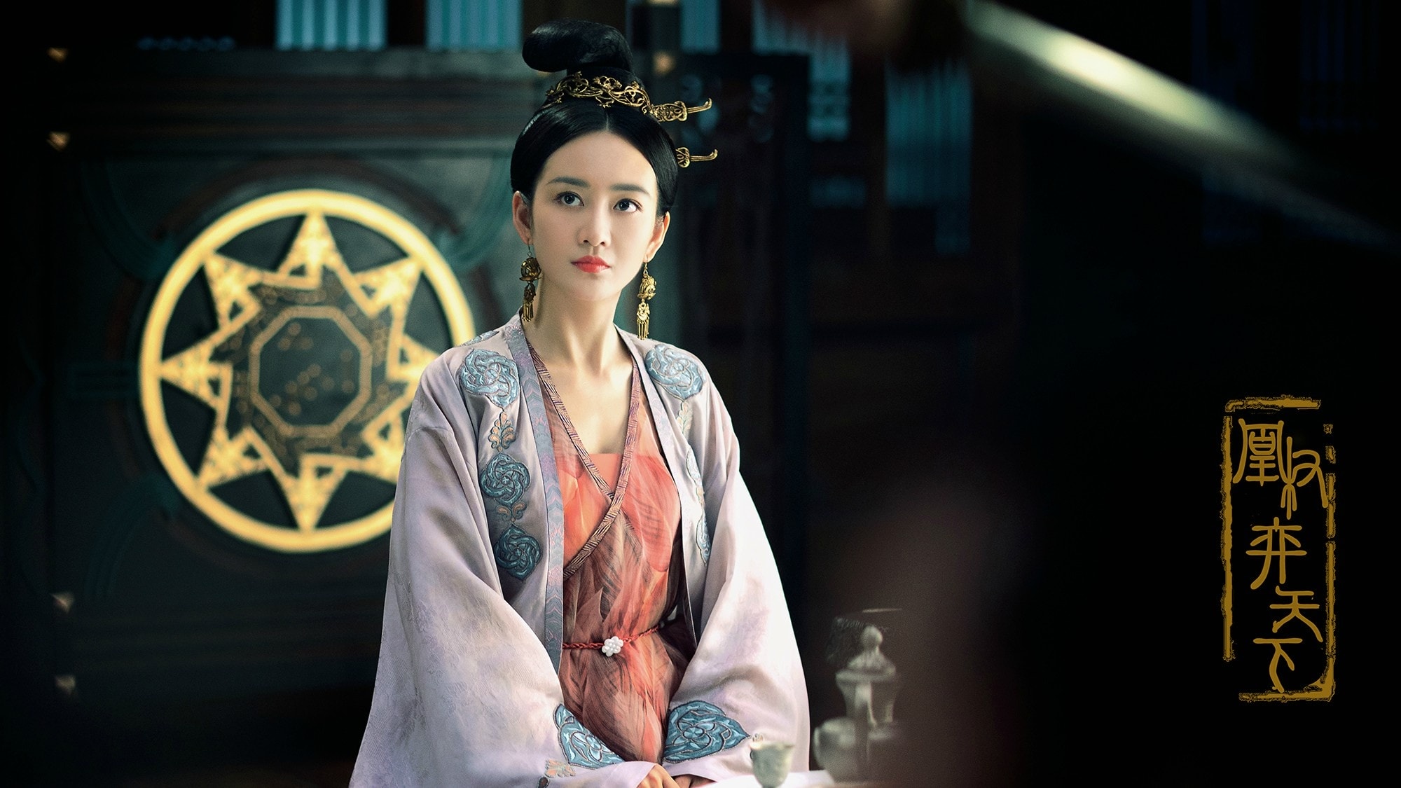 http://www.mshishang.net/pics/default/download/30bd/36ccb4c0ad2bbf181b63db8d3269.jpg