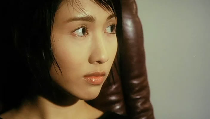 http://www.mshishang.net/pics/default/download/30be51a19ccf0cc6e11042a470fb447c.jpg