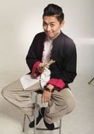 李林