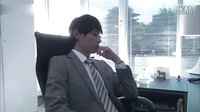 【一吻定情2】婚后精彩片花1【双虐.误解.谍战】@Cece王小姐