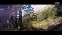 【电影预告】海蒂Heidi part 2 深影字幕组