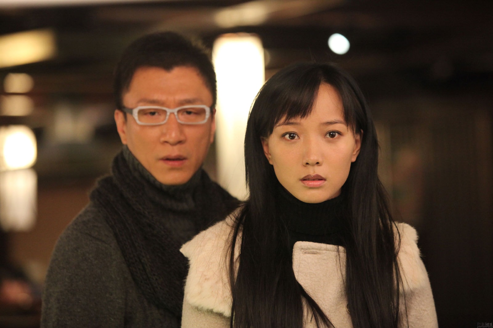 http://www.mshishang.net/pics/default/download/30e3ffe5721dc43c11db31af86607e13.jpg