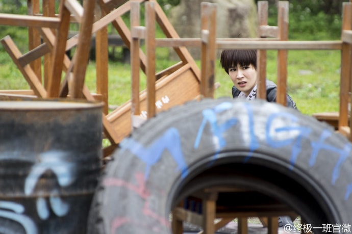 http://www.mshishang.net/pics/default/download/30f4f386e8ad2a8c93455796e6f2ea2f.jpg