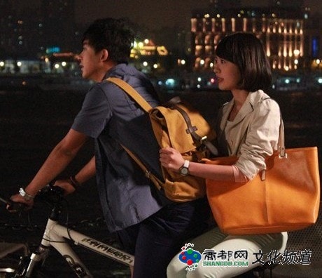http://www.mshishang.net/pics/default/download/30faff43fbbf01a478ce2d2c762738f3.jpg
