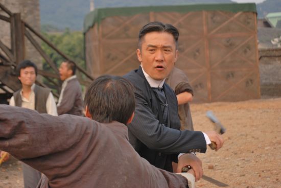 http://www.mshishang.net/pics/default/download/3102a8df066cd2b2926eba18e75a97d2.jpg