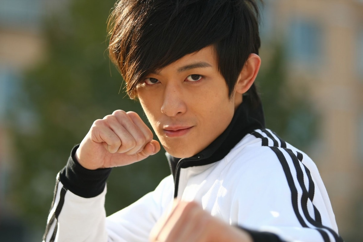 http://www.mshishang.net/pics/default/download/310b829190f13db0da12e0a37926e827.jpg