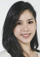 张家慧