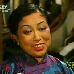 舒金声