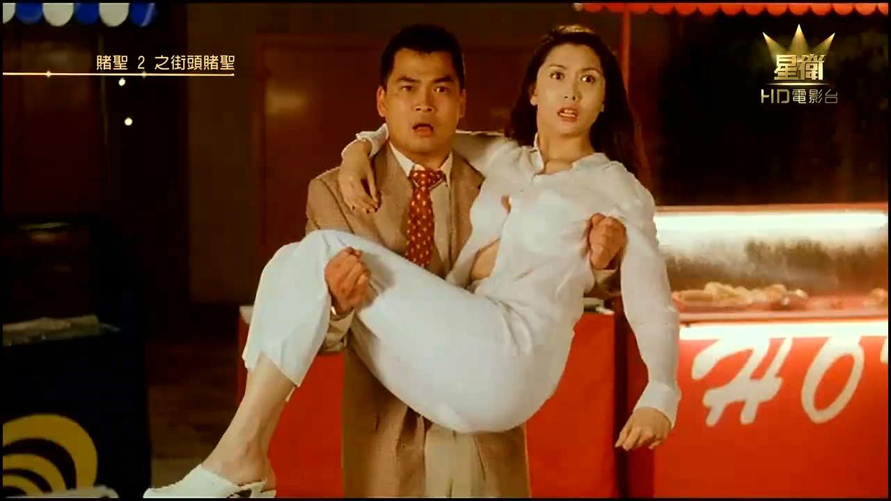 http://www.mshishang.net/pics/default/download/3117360c16bc86fdcab7b1ebeb7be832.jpg