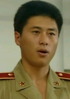 杨诚