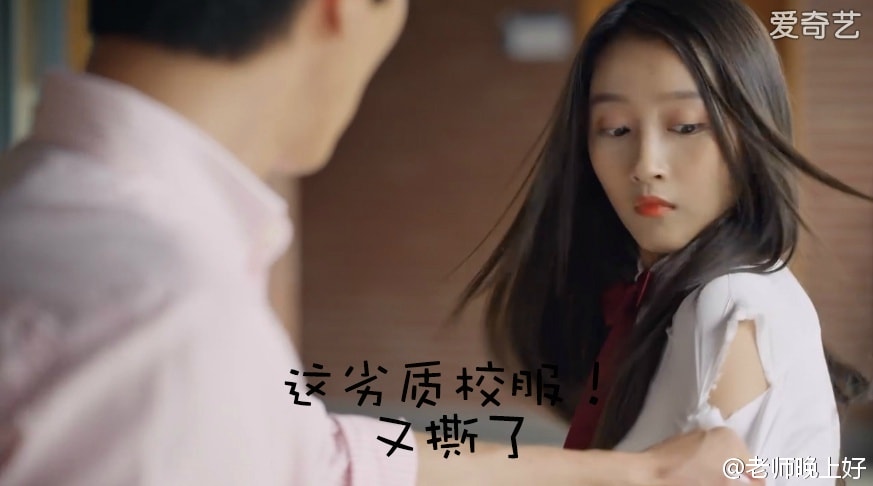 http://www.mshishang.net/pics/default/download/312e93b9da77e2b69bec1b04cf9fccdd.jpg